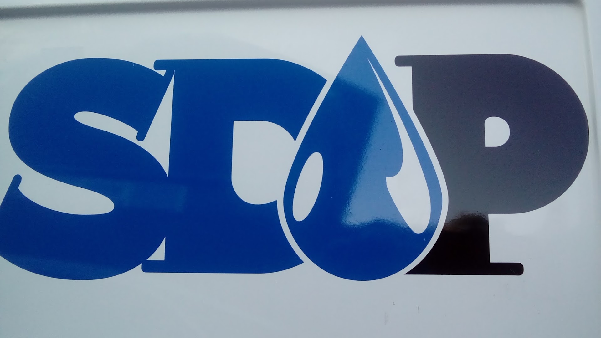 South Devon Plumbing — Photos 1
